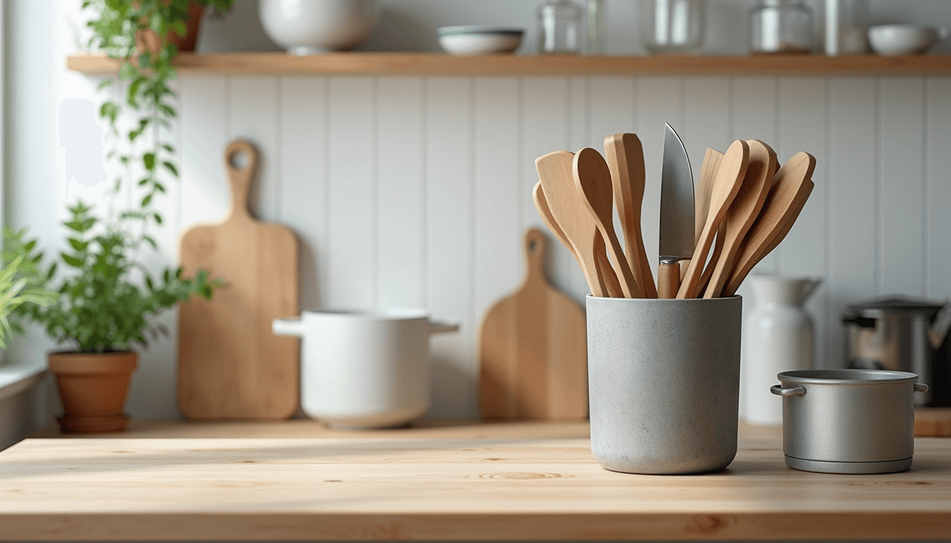 Essential Tips for Home Cooks to Enhance Their Culinary Skills